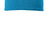 Sport - Tek ® Contender ™ Headband. STA46 - Sport - Tek STA46 Blue Wake Heather OSFA Caps