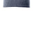 Sport - Tek ® Contender ™ Headband. STA46 - Sport - Tek STA46 True Navy Heather OSFA Caps