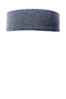 Sport - Tek ® Contender ™ Headband. STA46 - Sport - Tek STA46 True Navy Heather OSFA Caps
