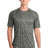 Sport - Tek ® Digi Camo Tee. ST460 - Sport - Tek ST460 Grey Concrete XS Short Sleeve T-Shirts