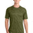 Sport - Tek ® Digi Camo Tee. ST460 - Sport - Tek ST460 Olive Drab Green XS Short Sleeve T-Shirts