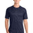 Sport - Tek ® Digi Camo Tee. ST460 - Sport - Tek ST460 True Navy XS Short Sleeve T-Shirts