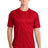 Sport - Tek ® Digi Camo Tee. ST460 - Sport - Tek ST460 True Red XS Short Sleeve T-Shirts