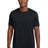 Sport - Tek ® Echo Tee ST760 - Sport - Tek ST760 Black XS Short Sleeve T-Shirts