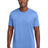 Sport - Tek ® Echo Tee ST760 - Sport - Tek ST760 Carolina Blue XS Short Sleeve T-Shirts