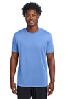 Sport - Tek ® Echo Tee ST760 - Sport - Tek ST760 Carolina Blue XS Short Sleeve T-Shirts