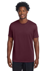 Sport - Tek ® Echo Tee ST760 - Sport - Tek ST760 Maroon XS Short Sleeve T-Shirts