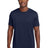 Sport - Tek ® Echo Tee ST760 - Sport - Tek ST760 True Navy XS Short Sleeve T-Shirts