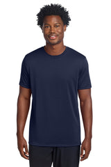 Sport - Tek ® Echo Tee ST760 - Sport - Tek ST760 True Navy XS Short Sleeve T-Shirts