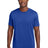Sport - Tek ® Echo Tee ST760 - Sport - Tek ST760 True Royal XS Short Sleeve T-Shirts