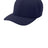 Sport - Tek ® Flexfit ® Cool & Dry Poly Block Mesh Cap. STC22 - Sport - Tek STC22 True Navy L/XL Hats