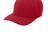 Sport - Tek ® Flexfit ® Cool & Dry Poly Block Mesh Cap. STC22 - Sport - Tek STC22 True Red L/XL Hats