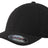 Sport - Tek ® Flexfit ® Performance Solid Cap. STC17 - Sport - Tek STC17 Black XS Hats