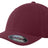 Sport - Tek ® Flexfit ® Performance Solid Cap. STC17 - Sport - Tek STC17 Maroon XS Hats
