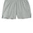 Sport - Tek ® Girls Jersey Knit Squad Short YGST311 - Sport - Tek YGST311 Heather Grey XS Bottoms