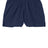 Sport - Tek ® Girls Jersey Knit Squad Short YGST311 - Sport - Tek YGST311 True Navy XS Bottoms