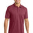 Sport - Tek ® Heather Contender™ Polo. ST660 - Sport - Tek ST660 Cardinal Heather XS Polos/Knits