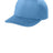 Sport - Tek ® Impact Mesh Stretch - Tek Adjustable Cap STC71 - Sport - Tek STC71 Carolina Blue OSFA Caps