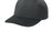 Sport - Tek ® Impact Mesh Stretch - Tek Adjustable Cap STC71 - Sport - Tek STC71 Iron Grey OSFA Caps