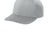 Sport - Tek ® Impact Mesh Stretch - Tek Adjustable Cap STC71 - Sport - Tek STC71 Silver OSFA Caps