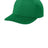 Sport - Tek ® Impact Mesh Stretch - Tek Adjustable Cap STC71 - Sport - Tek STC71 True Kelly Green OSFA Caps