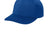 Sport - Tek ® Impact Mesh Stretch - Tek Adjustable Cap STC71 - Sport - Tek STC71 True Royal OSFA Caps