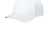 Sport - Tek ® Impact Mesh Stretch - Tek Adjustable Cap STC71 - Sport - Tek STC71 White OSFA Caps
