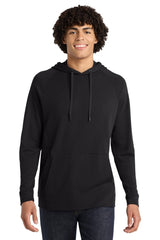 Sport - Tek ® Lightweight French Terry Pullover Hoodie. ST272 - Sport - Tek ST272 Black XS Sweatshirts/Fleece