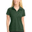 Sport - Tek LST650 Women's Micropique Sport - Wick Polo | Wholesale Women's Polos Forest Green XS Polos