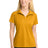 Sport - Tek LST650 Women's Micropique Sport - Wick Polo | Wholesale Women's Polos Gold XS Polos