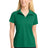 Sport - Tek LST650 Women's Micropique Sport - Wick Polo | Wholesale Women's Polos Kelly Green XS Polos