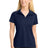 Sport - Tek LST650 Women's Micropique Sport - Wick Polo | Wholesale Women's Polos True Navy XS Polos