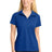 Sport - Tek LST650 Women's Micropique Sport - Wick Polo | Wholesale Women's Polos True Royal XS Polos