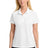 Sport - Tek LST650 Women's Micropique Sport - Wick Polo | Wholesale Women's Polos White XS Polos