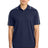 Sport - Tek ® Micropique Sport - Wick ® Piped Polo. ST653 - Sport - Tek ST653 True Navy/ White XS Activewear