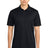 Sport - Tek ® Micropique Sport - Wick ® Polo. ST650 - Sport - Tek ST650 Black XS Polos/Knits