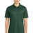 Sport - Tek ® Micropique Sport - Wick ® Polo. ST650 - Sport - Tek ST650 Forest Green XS Polos/Knits
