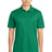 Sport - Tek ® Micropique Sport - Wick ® Polo. ST650 - Sport - Tek ST650 Kelly Green XS Polos/Knits
