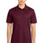 Sport - Tek ® Micropique Sport - Wick ® Polo. ST650 - Sport - Tek ST650 Maroon XS Polos/Knits