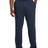 Sport - Tek ® Open Bottom Sweatpant. ST257 - Sport - Tek ST257 True Navy XS Bottoms