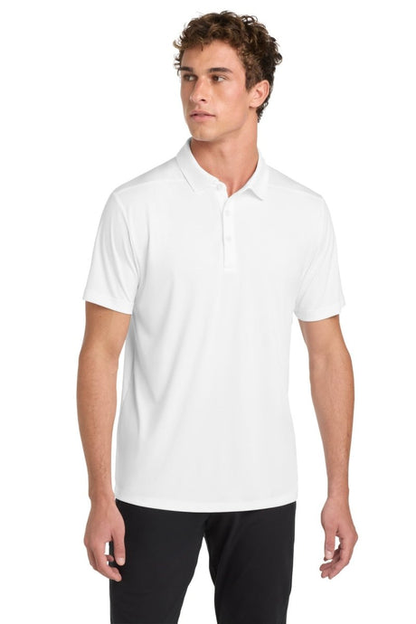 Sport - Tek ® Posi - UV ® Pro Polo. ST520 - Sport - Tek ST520 White XS Polos/Knits