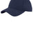 Sport - Tek ® PosiCharge ® RacerMesh ® Cap. STC26 - Sport - Tek STC26 True Navy OSFA Hats