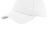 Sport - Tek ® PosiCharge ® RacerMesh ® Cap. STC26 - Sport - Tek STC26 White OSFA Hats