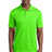 Sport - Tek ® PosiCharge ® RacerMesh ® Polo. ST640 - Sport - Tek ST640 Neon Green XS Polos/Knits