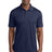 Sport - Tek ® PosiCharge ® RacerMesh ® Polo. ST640 - Sport - Tek ST640 True Navy XS Polos/Knits