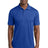 Sport - Tek ® PosiCharge ® RacerMesh ® Polo. ST640 - Sport - Tek ST640 True Royal XS Polos/Knits