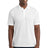 Sport - Tek ® PosiCharge ® RacerMesh ® Polo. ST640 - Sport - Tek ST640 White XS Polos/Knits