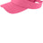 Sport - Tek ® PosiCharge ® RacerMesh ® Visor. STC27 - Sport - Tek STC27 Bright Pink OSFA Visors
