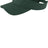 Sport - Tek ® PosiCharge ® RacerMesh ® Visor. STC27 - Sport - Tek STC27 Dark Forest Green OSFA Visors