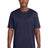 Sport - Tek ® PosiCharge ® Re - Compete Tee ST720 - Sport - Tek ST720 True Navy XS Short Sleeve T-Shirts